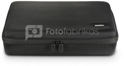 Godox TL30 Carry Case for Four Lights