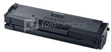 Samsung MLT-D 111 S Toner black