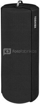 Toshiba Triple Pack HSP-3P19-II black