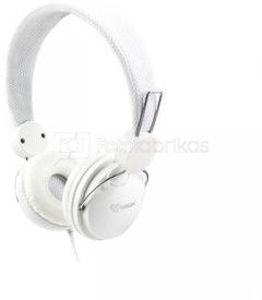 Toshiba Wireless Audio Triple Pack HSP-3P19 white