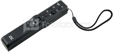 JJC TP F2 Remote Control Tripod (replaces Sony VCT VPR1)