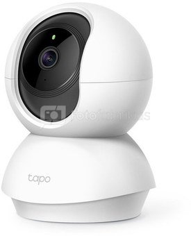 TP-Link IP camera TAPO C200