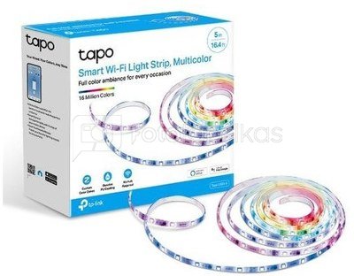 TP-Link light strip Tapo L920-5 Multicolor