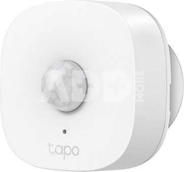 TP-Link smart motion sensor Tapo T100