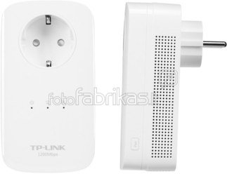 TP-Link TL-PA8030P Kit