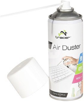 Tracer 16508 Air Duster 400ml