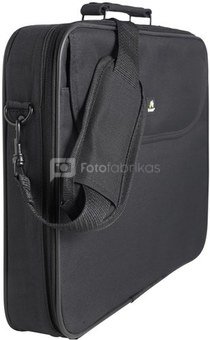 Tracer Notebook bag 15.4/15.6 Simplo