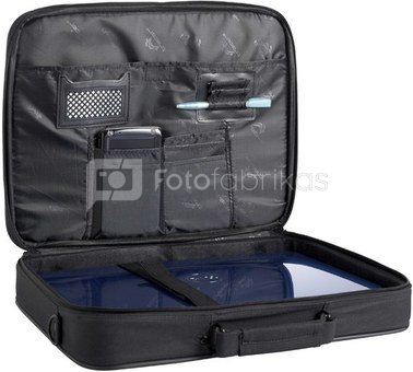 Tracer Notebook bag 15.4/15.6 Simplo