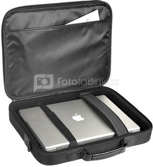 Tracer Notebook Case 17 Straight