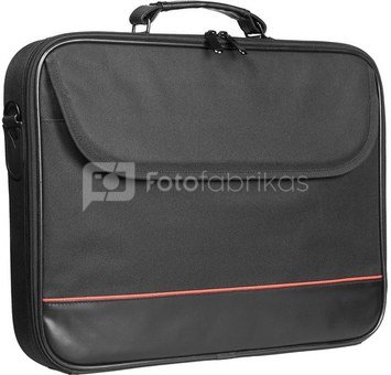 Tracer Notebook Case 17 Straight