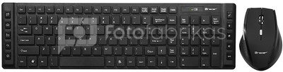 Tracer 44928 Mouse & Keyboard Octavia II Nano USB