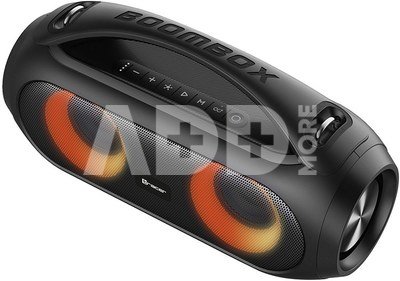 Tracer 46920 Furio TWS Bluetooth Black