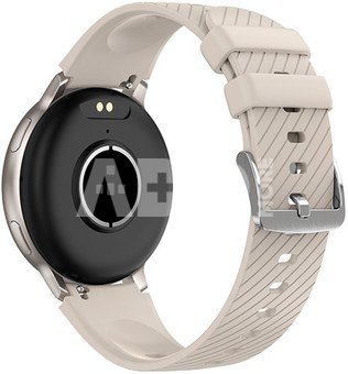Tracer 47336 Smartwatch SMR2 Classy