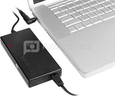 Tracer Notebook charger Black Box 90S 44389