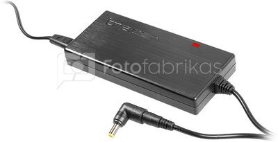 Tracer Notebook charger Black Box 90S 44389