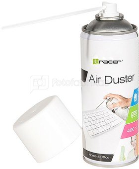 Tracerl 45019 Air Duster 200m