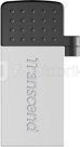 Transcend JetFlash 380S 16GB OTG microUSB + USB 2.0