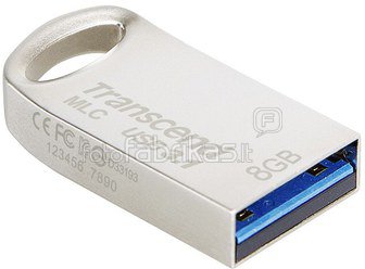 Transcend JetFlash 720S 8GB USB 3.0