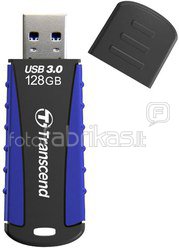 Transcend JetFlash 810 128GB USB 3.0