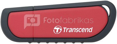 Transcend JetFlash V 70 16GB USB atminties raktas