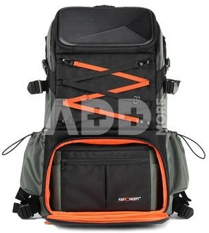 transport waist bag photo camera waterproof side bag camera backpack with rain cover