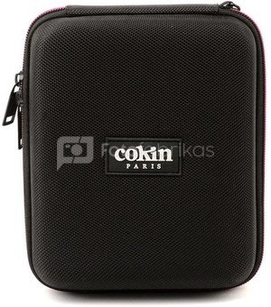 Cokin Traveller Kit U3HO 28