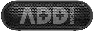 Tribit MaxSound Plus BTS25 bluetooth speaker (black)