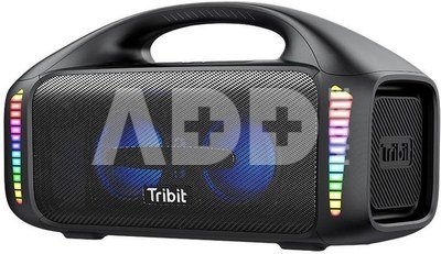 Tribit Stormbox Blast BTS52 Wireless Bluetooth speaker