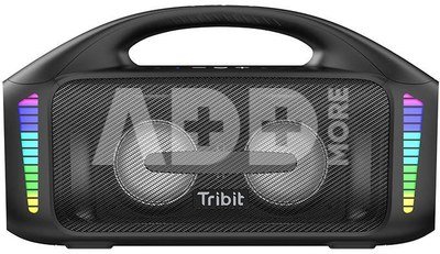 Tribit Stormbox Blast BTS52 Wireless Bluetooth speaker