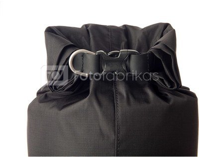 F Stop Tripod Bag Medium   Black