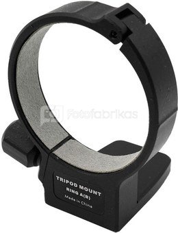 Tripod Mount Ring for Canon 70 200mm 2.8 L