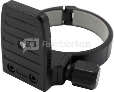 Tripod Mount Ring for Contax 100 300 F/4.5