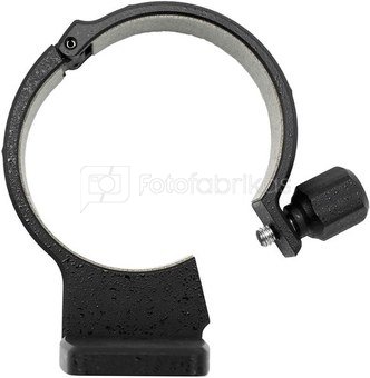 Tripod Mount Ring for Contax 100 300 F/4.5