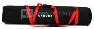 Caruba Tripodbag Quatro Pro S