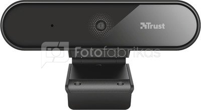 Trust веб-камера Tyro Full HD