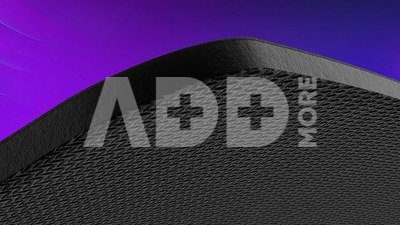 Turtle Beach mouse pad Sense Core Mini