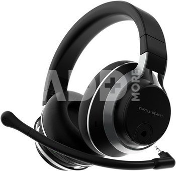 Turtle Beach wireless headset Stealth Pro Xbox