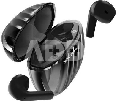 TWS EarBuds HiFuture FlyBuds 3 (black)