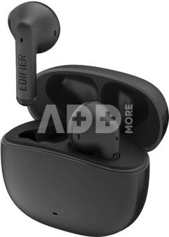 TWS earphones Edifier W100T (black)