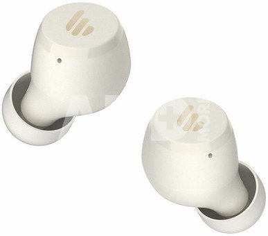 TWS earphones Edifier X3 Lite (ivory