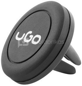 UGo Car holder USM-1082 magnetic