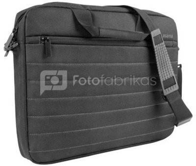 UGo Notebook Bag Asama BS200 15,6 inch. black