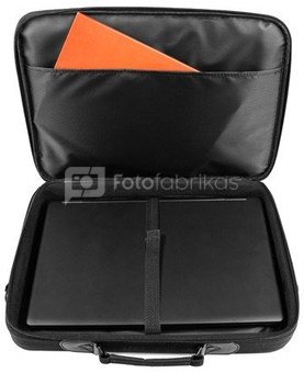 UGo Notebook Bag Katla BH100 14,1 inch. black