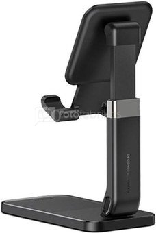 UGREEN L427 Foldable Phone Stand (black)