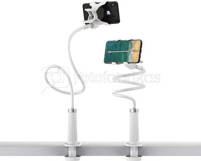UGREEN LP113 Holder, phone/tablet stand (white)