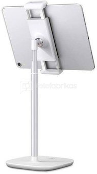 UGREEN LP177 Stand, Tablet stand (silver)