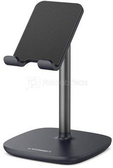 UGREEN LP177 Stand, telephone stand (black)
