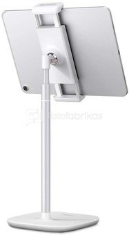 UGREEN LP177 Stand, telephone stand (silver)