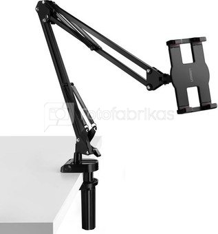 UGREEN Tripod with handle LP142 for the phone/tablet (black)