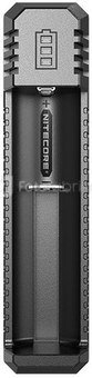 Nitecore UI1 – The Portable USB Battery Charger 800mA
